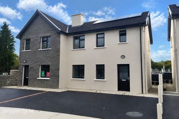 5 Goirtín Ciúin, Lower Codrum, Macroom, Co. Cork, P12P407 — photo 3