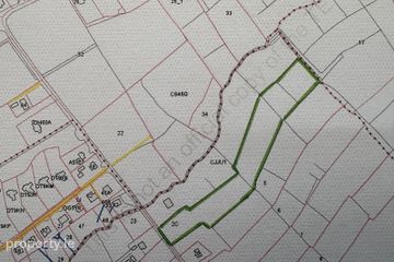 Dooks, Glenbeigh, Co. Kerry, V93PR29