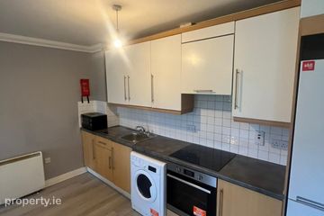 4 The Square, Larch Hill, D17 H355, Dublin 17 — photo 2