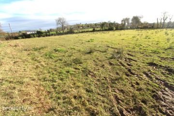 Drumakill, Castleblayney, Co. Monaghan