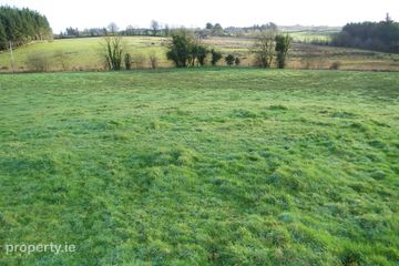 Tully, Loughglynn, Castlerea, Co. Roscommon, F45P718