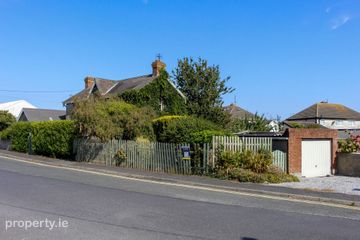 Station House, Station Road, Skerries, Co. Dublin, K34D596