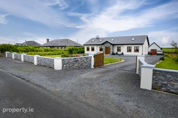 Mirehill, Caherlistrane, Caherlistrane, Co. Galway, H91X3CT