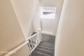  2 Kevin Street Lower, Dublin 8 — photo 3