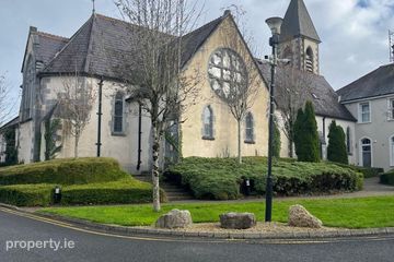 4 Berkley, The Courtyard, Newtownforbes, Co. Longford — photo 2