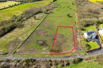 Roevehagh, Craughwell, (Nearest Eircode), Galway, Co. Galway, H91TRF2