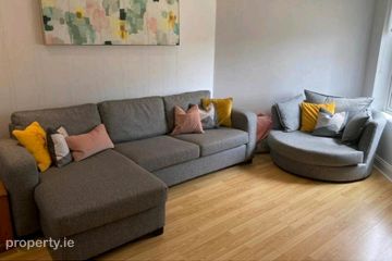 Apartment 6 Fairgreen house fairgreen road galway , Galway City Centre, Co. Galway