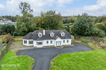 Moone, Co. Kildare, R14R582