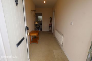 31 Lakeside, Our Lady'S Island, Carne, Co. Wexford, Y35Y470 — photo 2