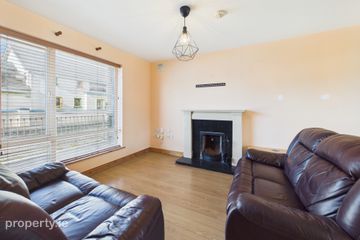 7 Caslin Way, Strokestown, Co. Roscommon — photo 3