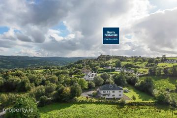 Kilmagner, Upper Ballymacool, Letterkenny, Co. Donegal, F92A731