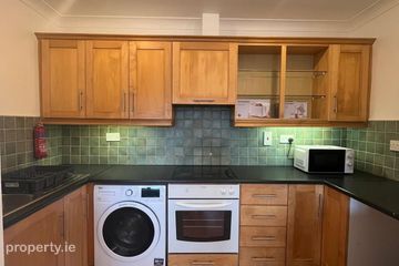 4 Berkley, The Courtyard, Newtownforbes, Co. Longford — photo 3