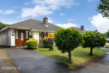 35 Cherrywood Avenue, Clondalkin, Dublin 22