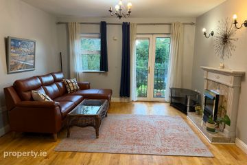 29 Woodville, Rochestown Road, Cork, Rochestown, Co. Cork — photo 2