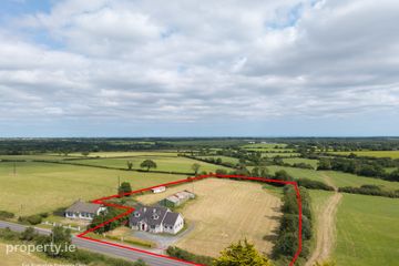 Ballinvalley, Killenagh, Gorey, Co. Wexford, Y25C5V9