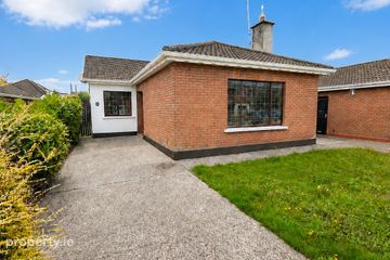 4 Manor Hill, Ballincollig, Co. Cork, P31E397 — photo 2