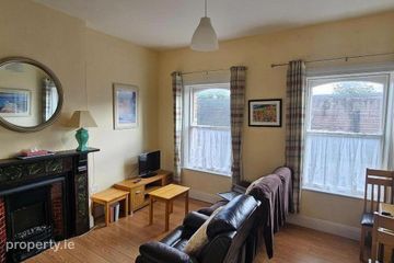  Austin Friars Street, Mullingar, Co Westmeath, Mullingar, Co. Westmeath — photo 2