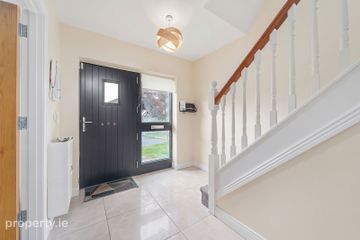 138 Tubberclaire Meadows, Athlumney, Navan, Co. Meath, C15KW1A — photo 3