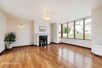 Bertra House, Woodbine Avenue, Mountain Bay, Ferrybank, Co. Wicklow — photo 2