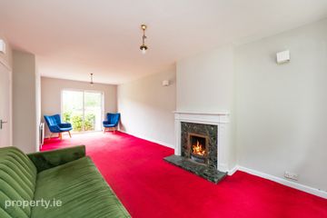 9 Stockton Grove, Castleknock, Dublin 15, D15 Y82W — photo 3