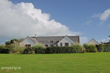CAPPAGH, WHITING BAY, Ardmore, Co. Waterford, P36HH75 — photo 2