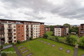 Block 4, Parklands, Northwood, Santry, Dublin 9