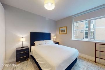 Apartment 21, Carrig House, Carrickbrennan Road, Monkstown, Monkstown, Co. Dublin — photo 3