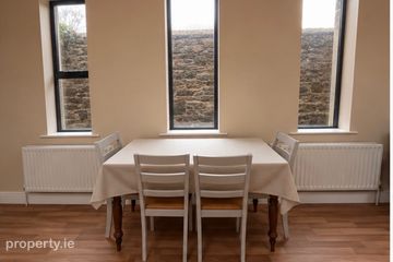 Town, Ardee, Co. Louth — photo 2
