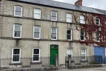 Apartment 5, Virginia House, Clancy Terrace, Charleville, Co. Cork, P56P866