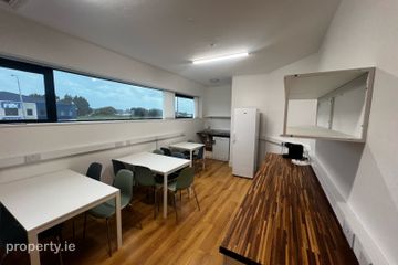Unit 1b, Site 6, Oaktree Business Park, Trim, Co. Meath, Trim, Co. Meath — photo 3