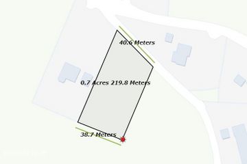 0.7 Acre Site At, Browneshill Avenue, Carlow — photo 3