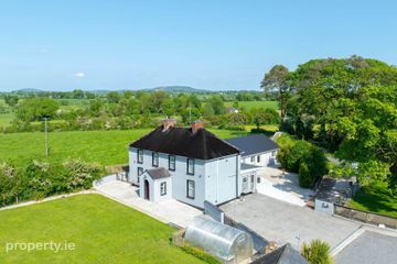Marahill, Ballinagh, Co. Cavan, H12Y932
