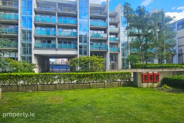 Apartment 96, Crosbie'S Yard, North Strand, Dublin 3 — photo 2