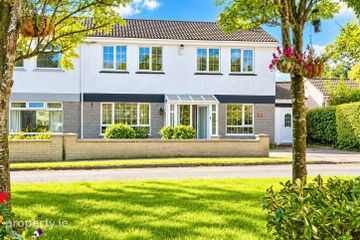 17 Montree, Athlone, Co. Westmeath