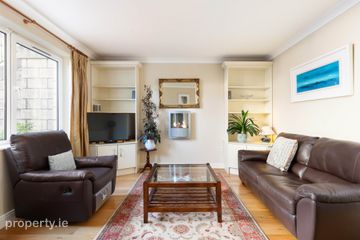 32 Laurence Court, Harold's Cross, Dublin 6W — photo 2