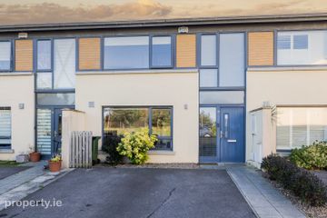 15 Osprey, Barnageeragh Cove, Skerries, Co. Dublin, K34E082