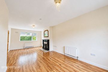 42 Árd Na Veigh, Sligo, Co. Sligo, F91K79H — photo 3