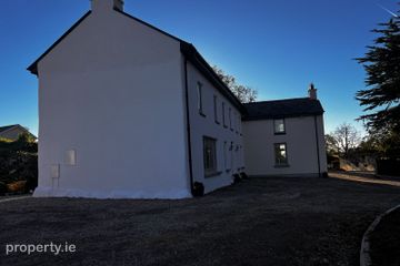 Donaghmore House, Donaghmore, Ashbourne, Co. Meath — photo 3