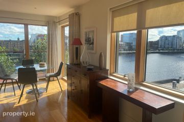 Apartment , The Thomond, The Strand, Ennis Road, Co. Limerick — photo 2