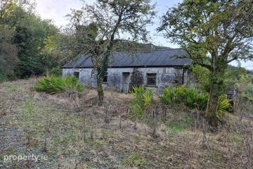 Gleniege, Glencar, Manorhamilton, Co. Leitrim