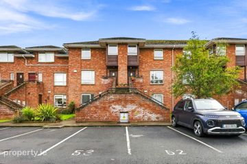 52 Brabazon Links, Golf Links Road, Bettystown, Co. Meath, A92KV07