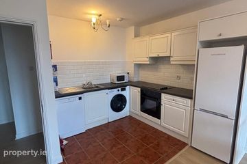Apartment 510, River Towers, Shanakiel, Co. Cork — photo 3