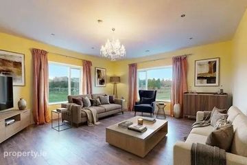 Tuckmilltown  (Large Home on 3.7 Acres), Straffan, Co. Kildare, W23DK70 — photo 3