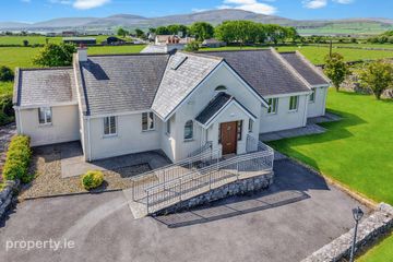 Cloosh, Kinvara, Co. Galway, H91V59F — photo 2
