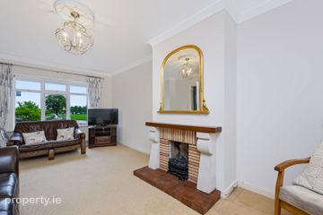 15 Kellys Bay Rocks, Skerries, Co. Dublin, K34CP26 — photo 3