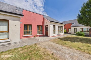 2 Haven Wood Retirement Village, Bishopscourt, Ballygunner, Co. Waterford, X91XED2 — photo 2