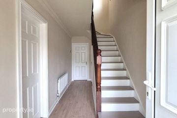 69 Riverside, Kinnegad, Co. Westmeath, N91EP23 — photo 2
