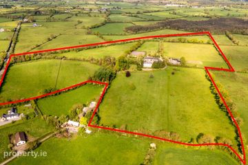 Ballylanigan House, Mullinahone, County Tipperary, E41 HR60 — photo 2