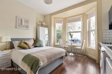  Edenvale Road, Dublin 6, Ranelagh, Dublin 6