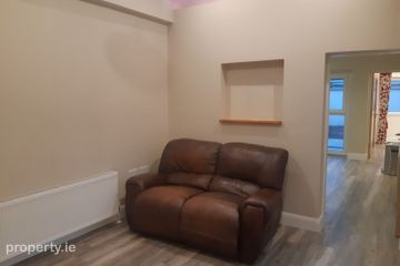 Castle Cove, Saint John's Road, Wexford, Wexford Town, Co. Wexford — photo 2